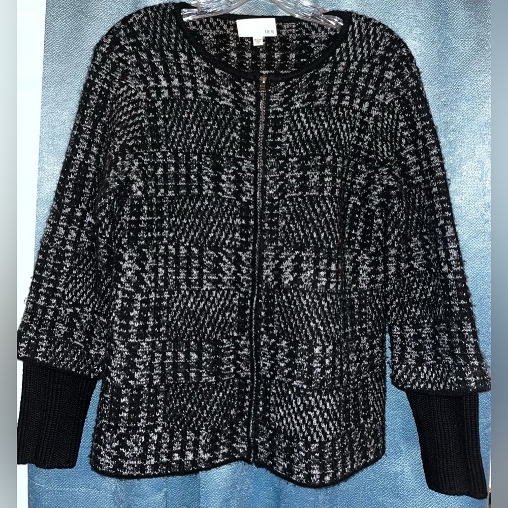 ROI Sweater Women’s Size XS